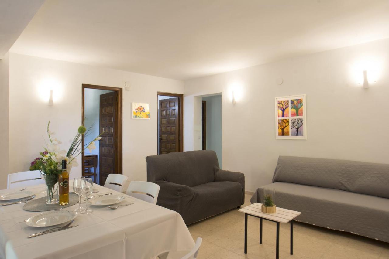 Villa La Paz - Costa Calpe Ngoại thất bức ảnh